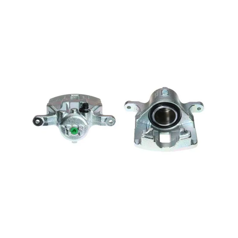 Étrier de frein BUDWEG CALIPER 344657