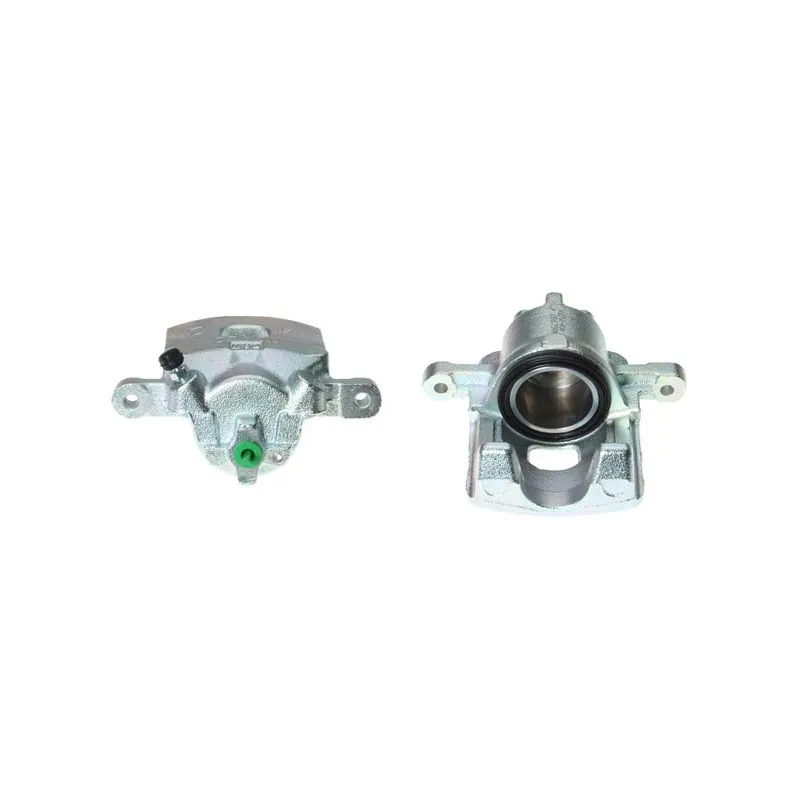 Étrier de frein BUDWEG CALIPER 344658