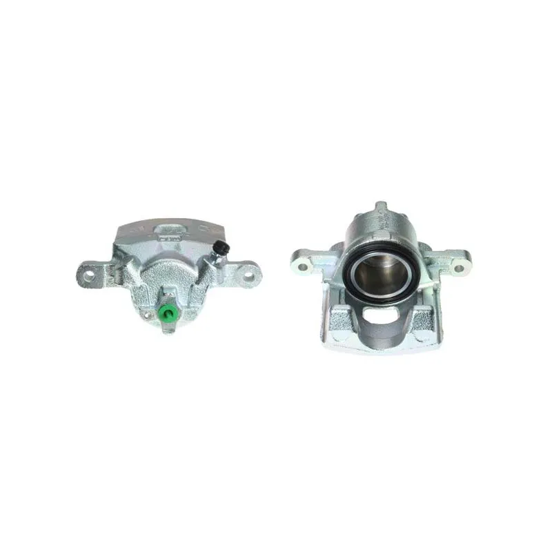 Étrier de frein BUDWEG CALIPER 344659