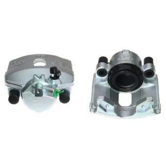 Étrier de frein BUDWEG CALIPER 344665