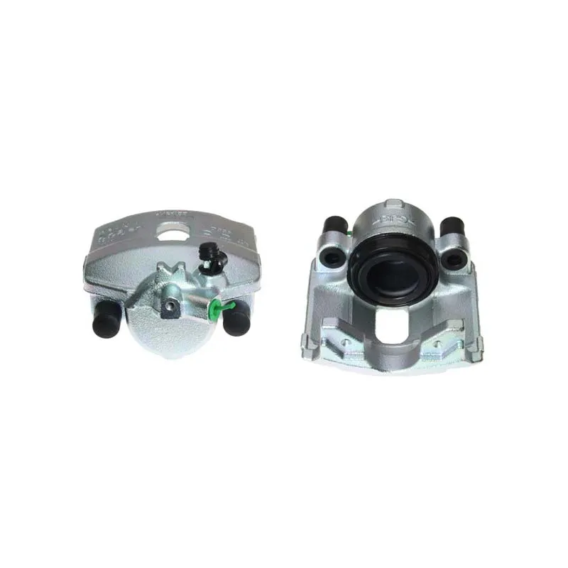 Étrier de frein BUDWEG CALIPER 344665