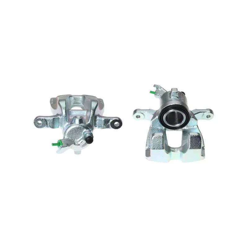 Étrier de frein BUDWEG CALIPER 344666