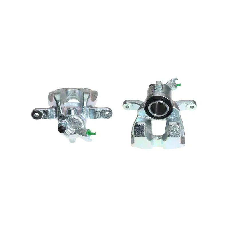 Étrier de frein BUDWEG CALIPER 344667