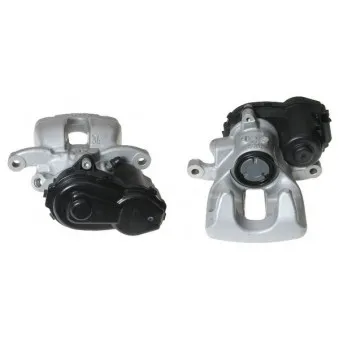 Étrier de frein BUDWEG CALIPER 344668