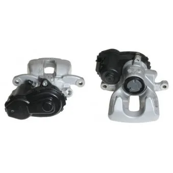 Étrier de frein BUDWEG CALIPER 344669