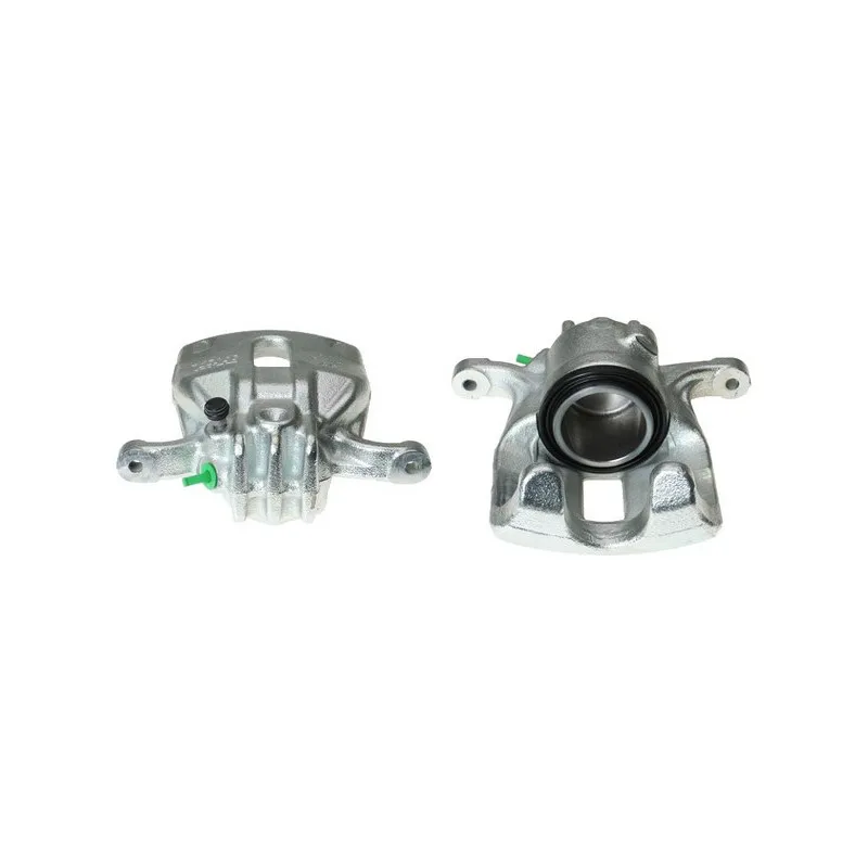 Étrier de frein BUDWEG CALIPER 344670