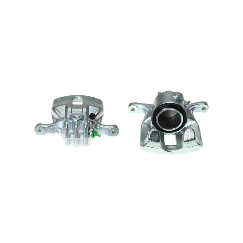 Étrier de frein BUDWEG CALIPER 344671