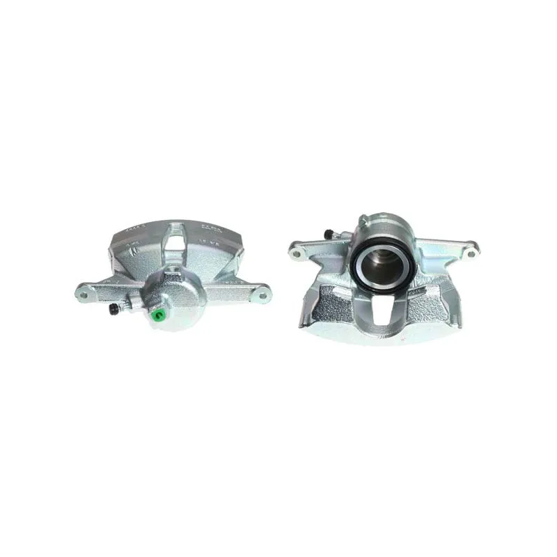 Étrier de frein BUDWEG CALIPER 344672