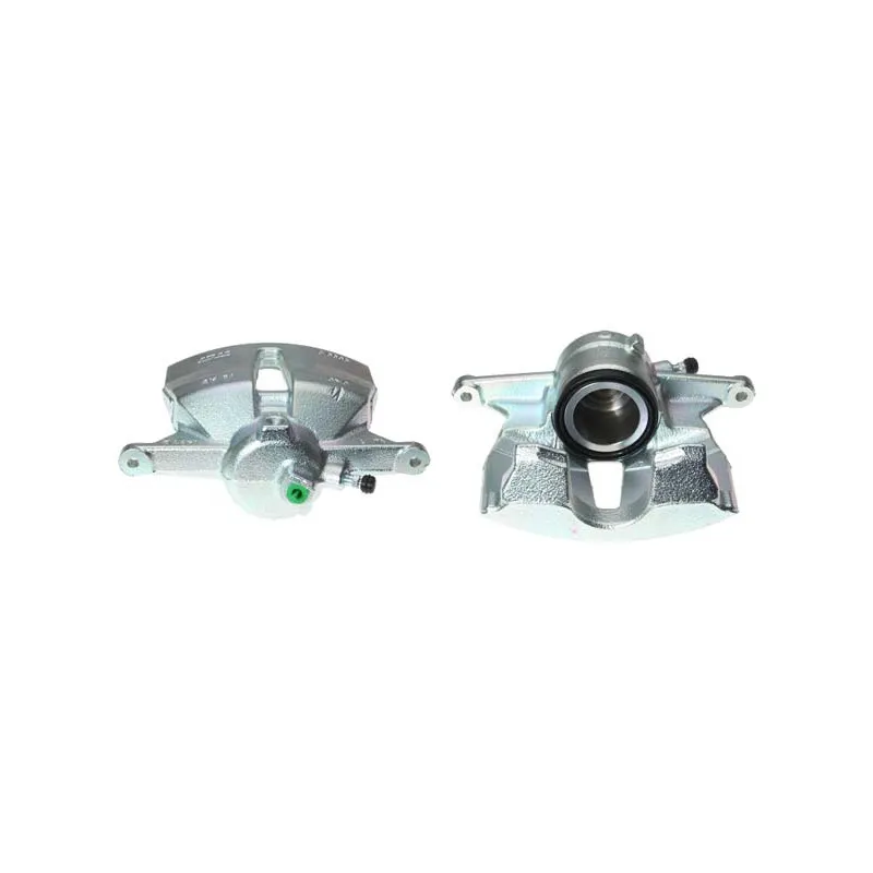 Étrier de frein BUDWEG CALIPER 344673