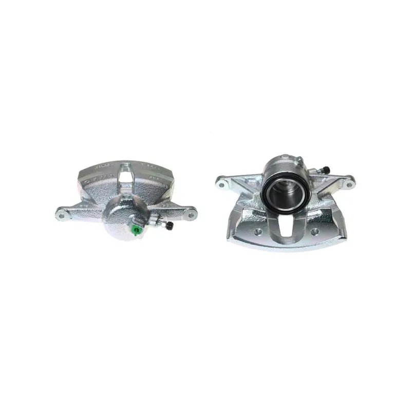 Étrier de frein BUDWEG CALIPER 344675
