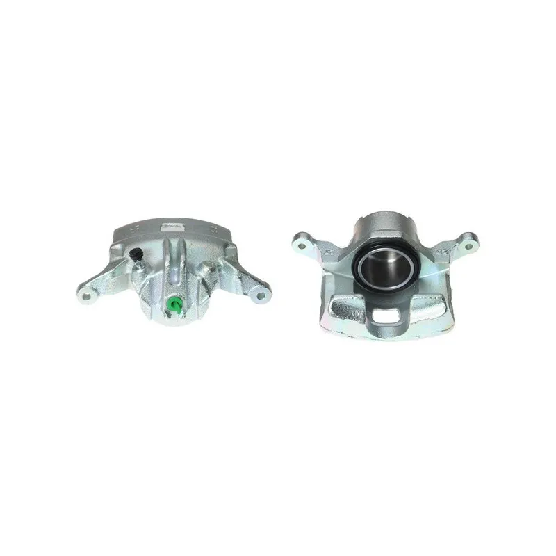 Étrier de frein BUDWEG CALIPER 344676