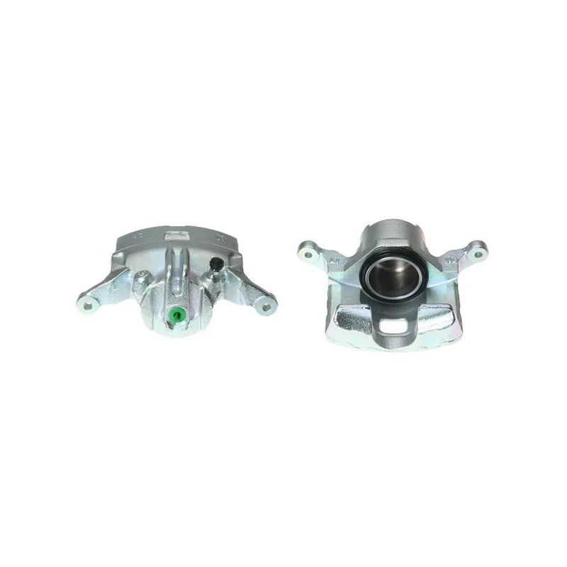 Étrier de frein BUDWEG CALIPER 344677