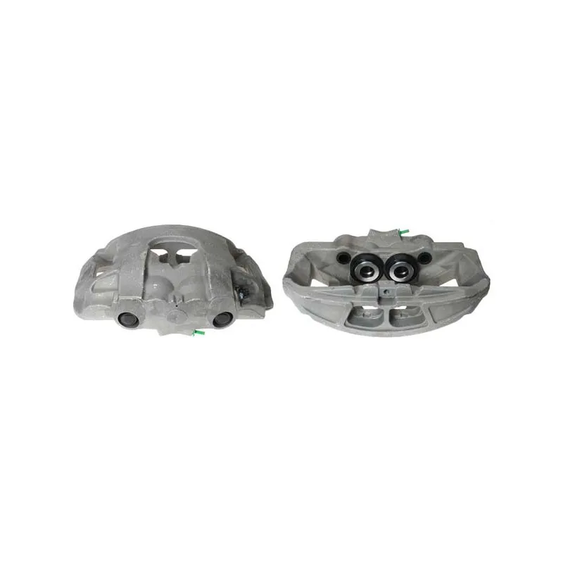 Étrier de frein BUDWEG CALIPER 344682