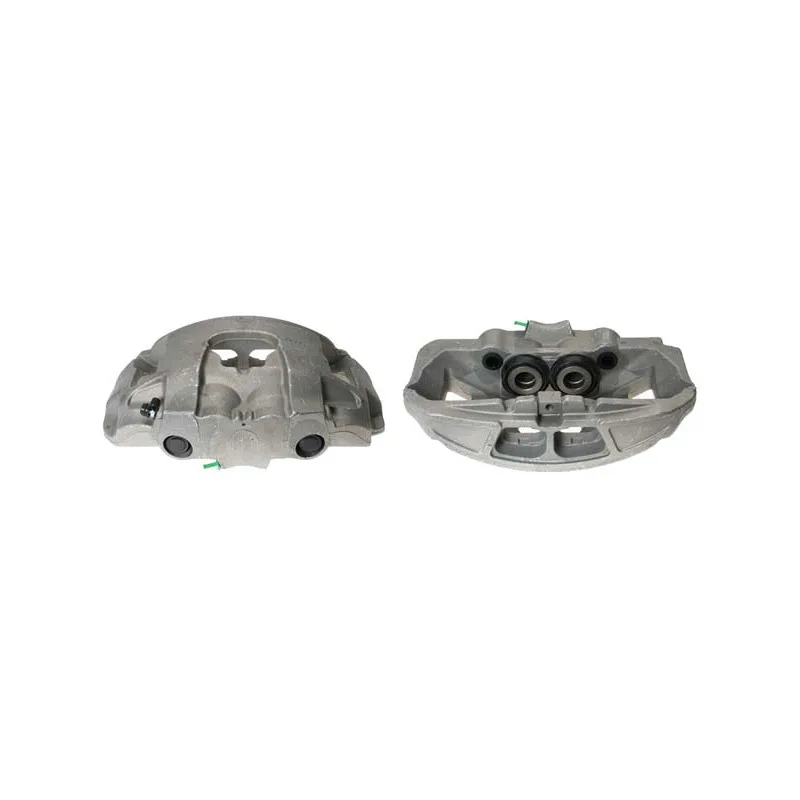 Étrier de frein BUDWEG CALIPER 344683