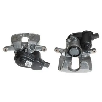Étrier de frein BUDWEG CALIPER 344689