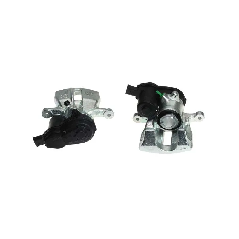Étrier de frein BUDWEG CALIPER 344690