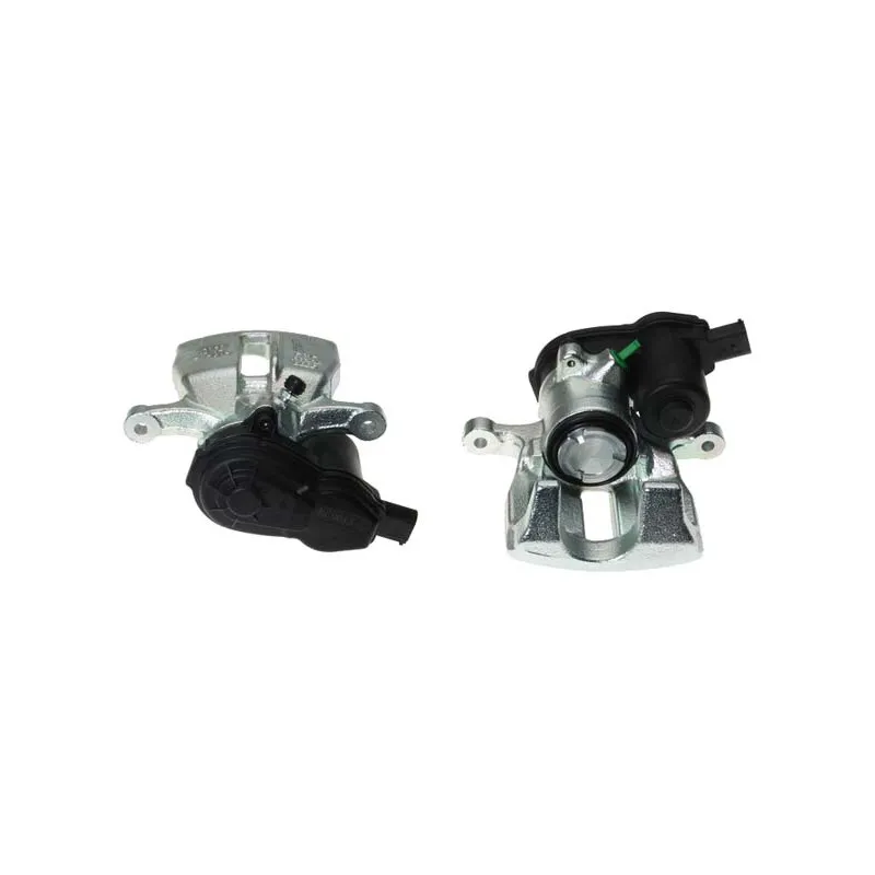 Étrier de frein BUDWEG CALIPER 344691