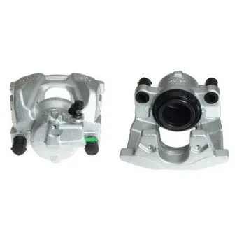 Étrier de frein BUDWEG CALIPER 344693