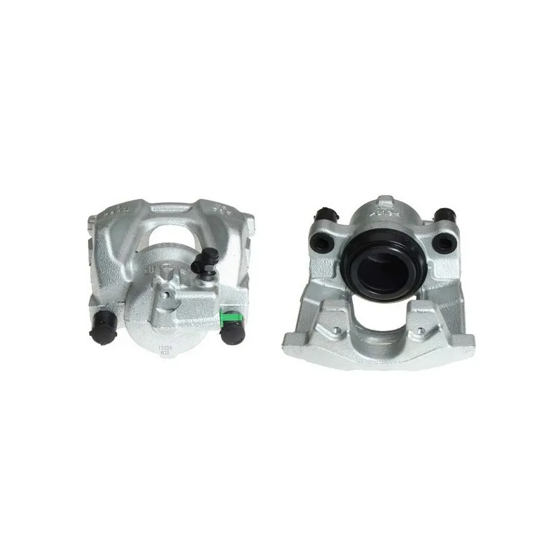 Étrier de frein BUDWEG CALIPER 344693