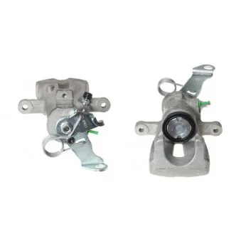 Étrier de frein BUDWEG CALIPER 344694