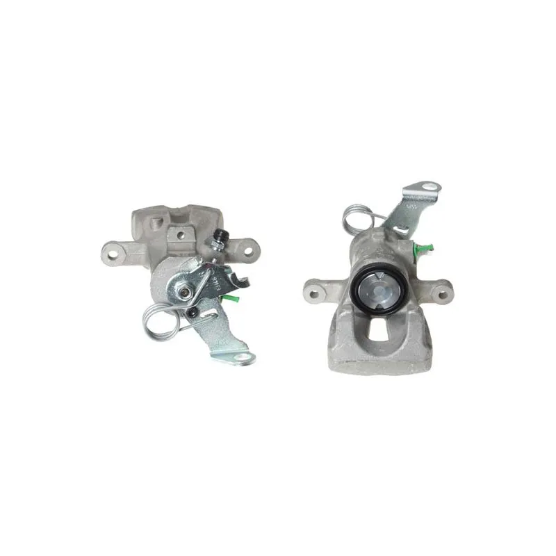 Étrier de frein BUDWEG CALIPER 344694