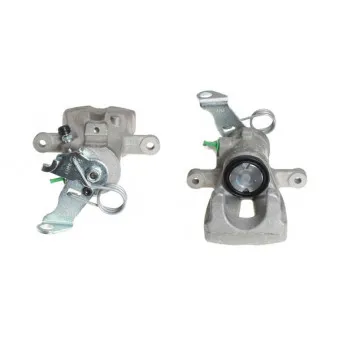 Étrier de frein BUDWEG CALIPER 344695