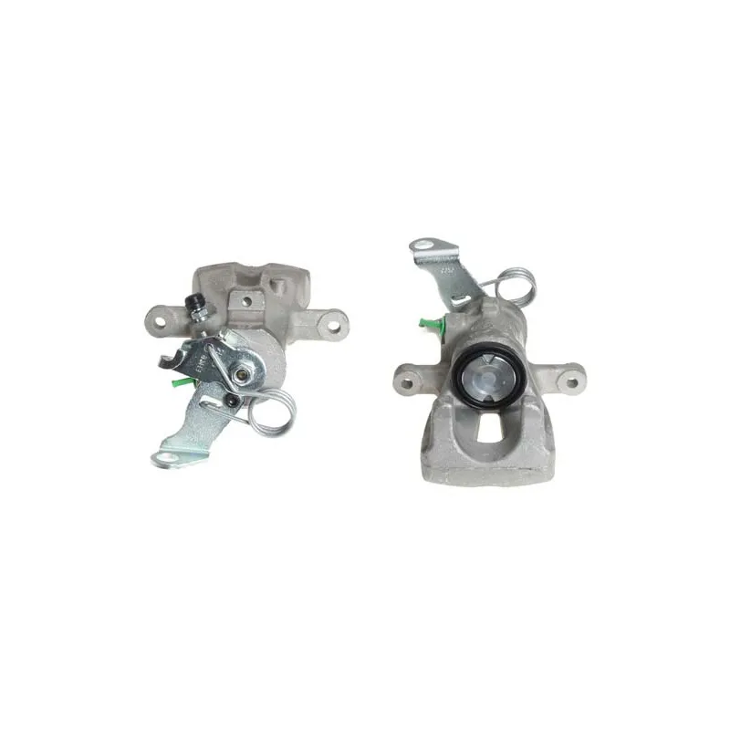 Étrier de frein BUDWEG CALIPER 344695