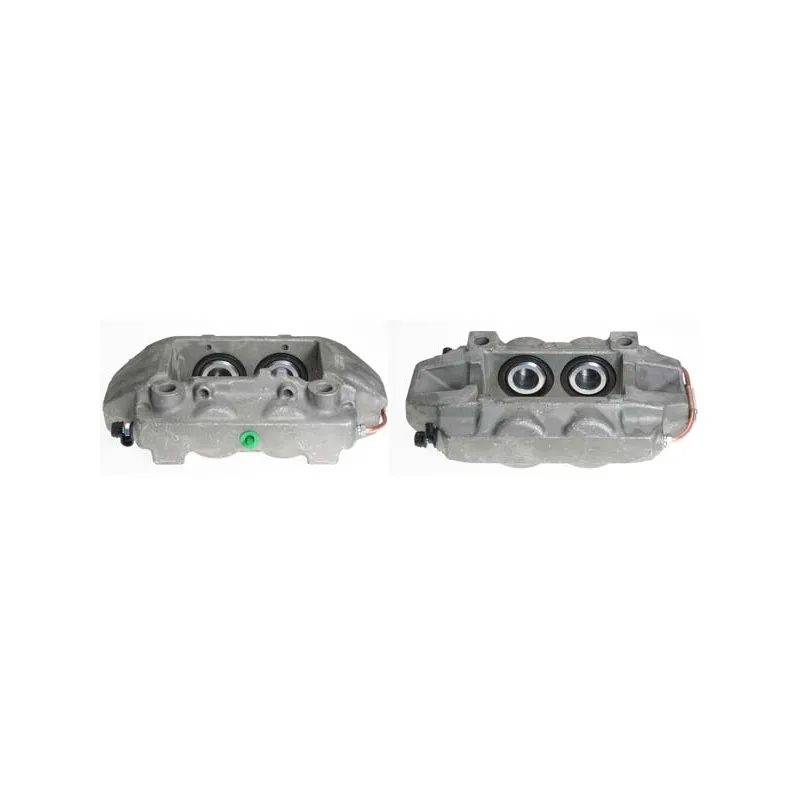 Étrier de frein BUDWEG CALIPER 344696