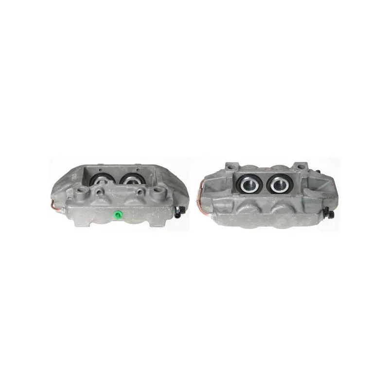 Étrier de frein BUDWEG CALIPER 344697