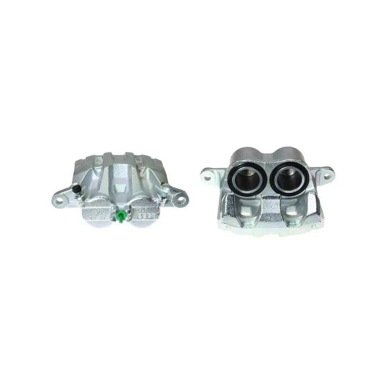 Étrier de frein BUDWEG CALIPER 344702