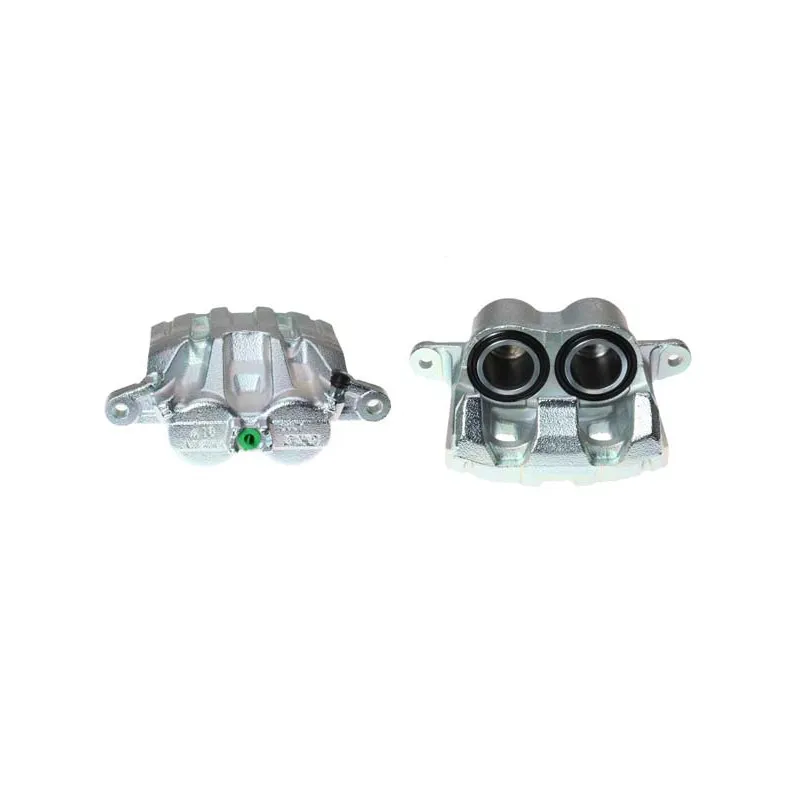 Étrier de frein BUDWEG CALIPER 344703