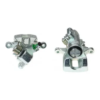 Étrier de frein BUDWEG CALIPER 344708