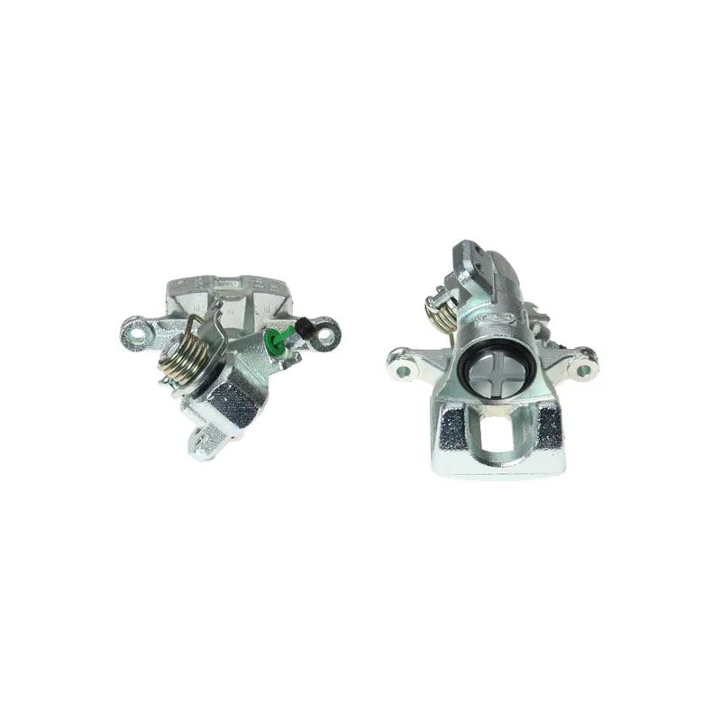 Étrier de frein BUDWEG CALIPER 344708