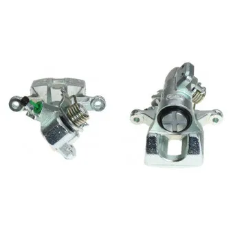 Étrier de frein BUDWEG CALIPER 344709
