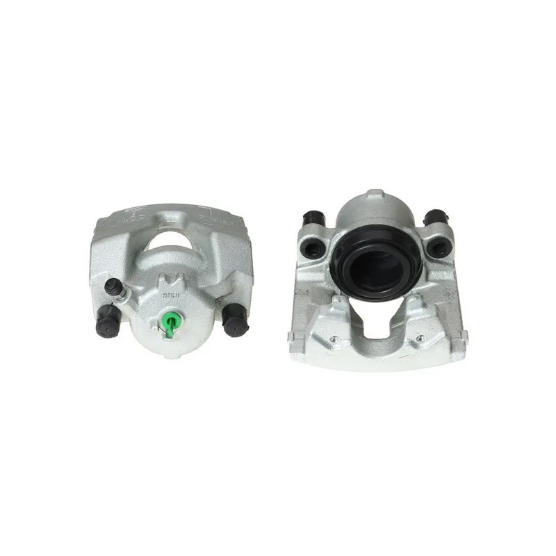 Étrier de frein BUDWEG CALIPER 344710