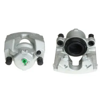 Étrier de frein BUDWEG CALIPER 344711