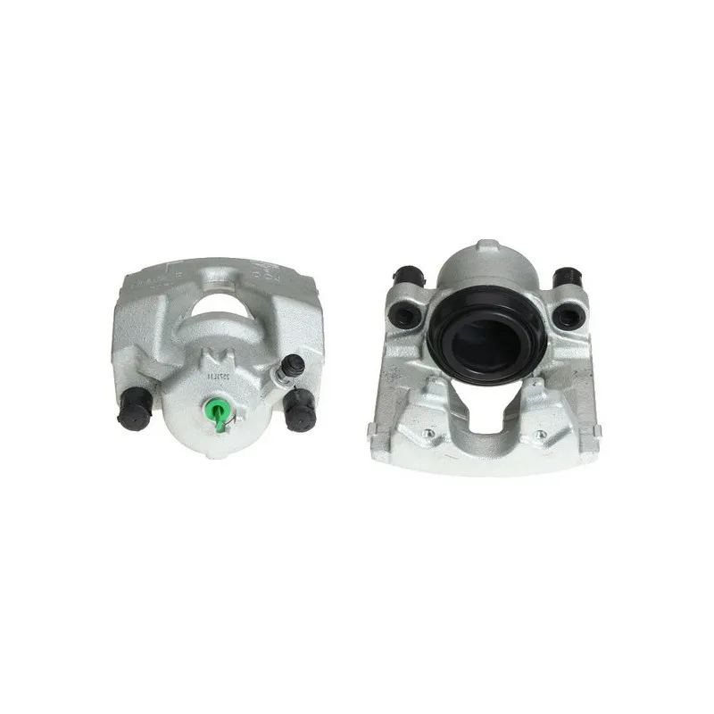 Étrier de frein BUDWEG CALIPER 344711