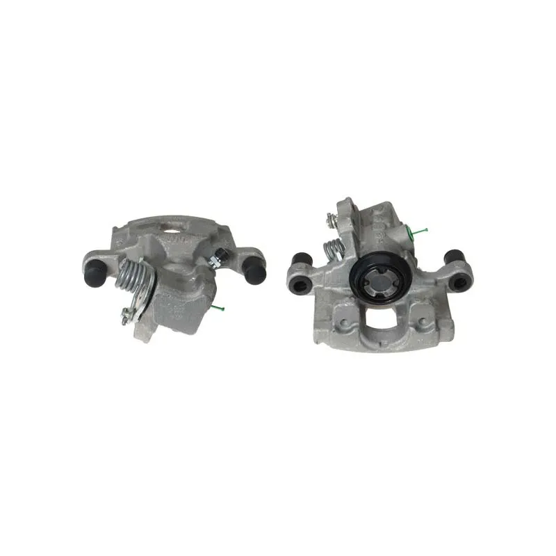 Étrier de frein BUDWEG CALIPER 344712