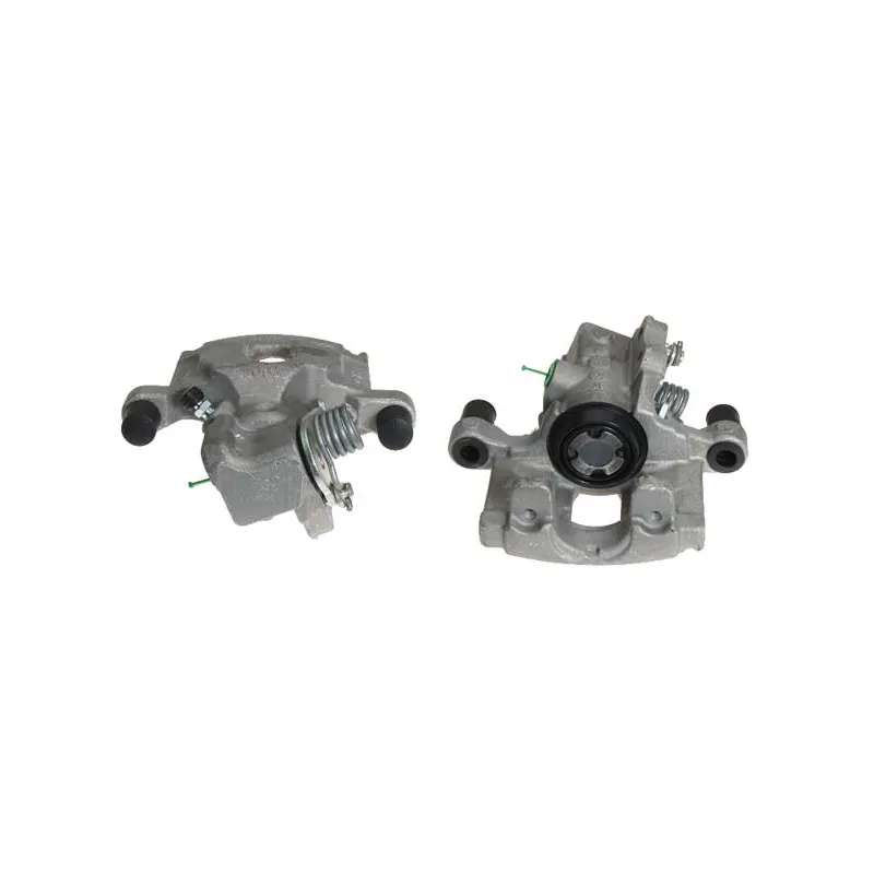 Étrier de frein BUDWEG CALIPER 344713