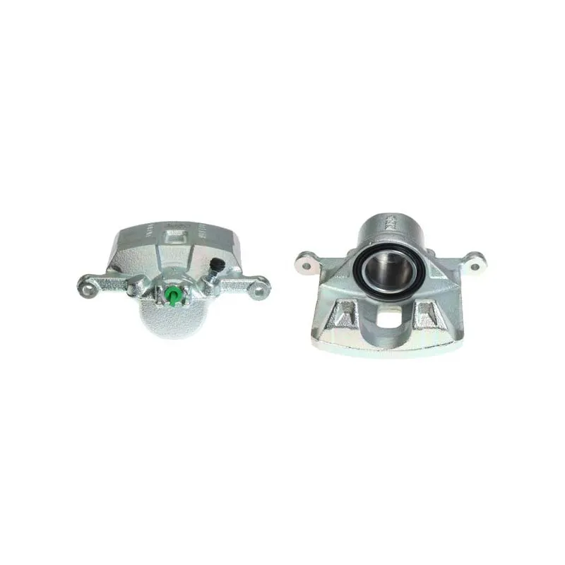 Étrier de frein BUDWEG CALIPER 344714