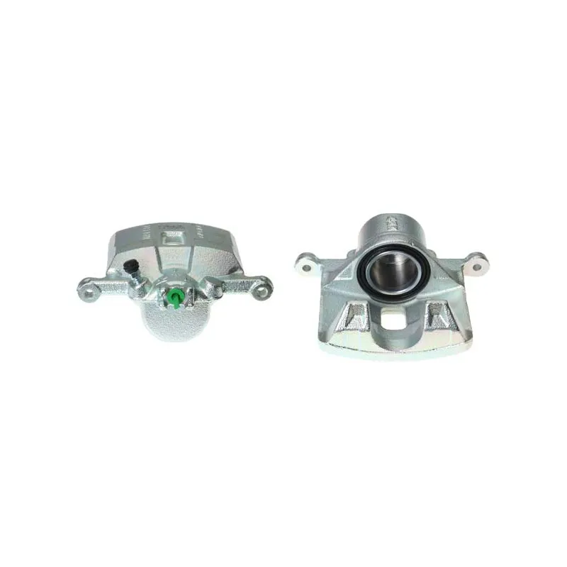 Étrier de frein BUDWEG CALIPER 344715