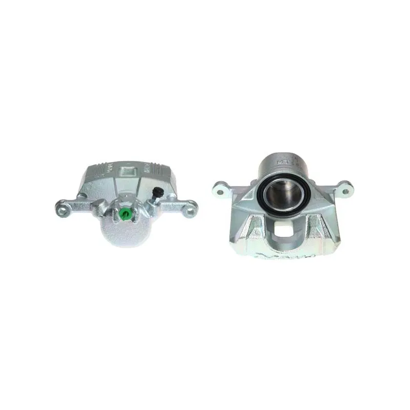 Étrier de frein BUDWEG CALIPER 344717