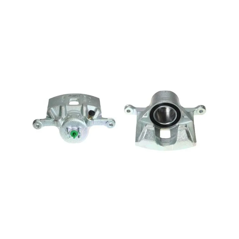 Étrier de frein BUDWEG CALIPER 344718