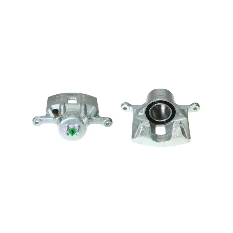 Étrier de frein BUDWEG CALIPER 344719