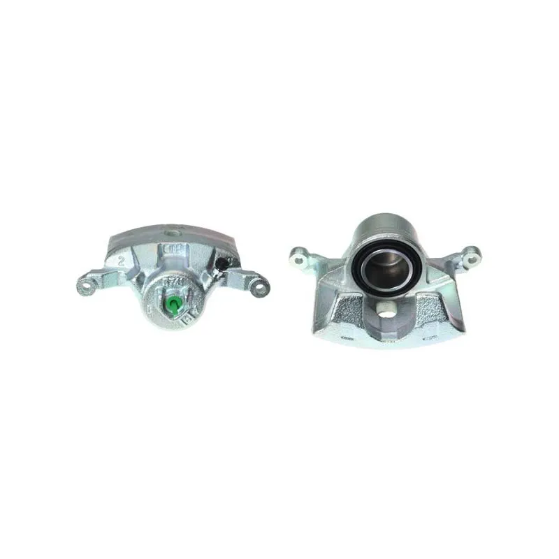 Étrier de frein BUDWEG CALIPER 344722