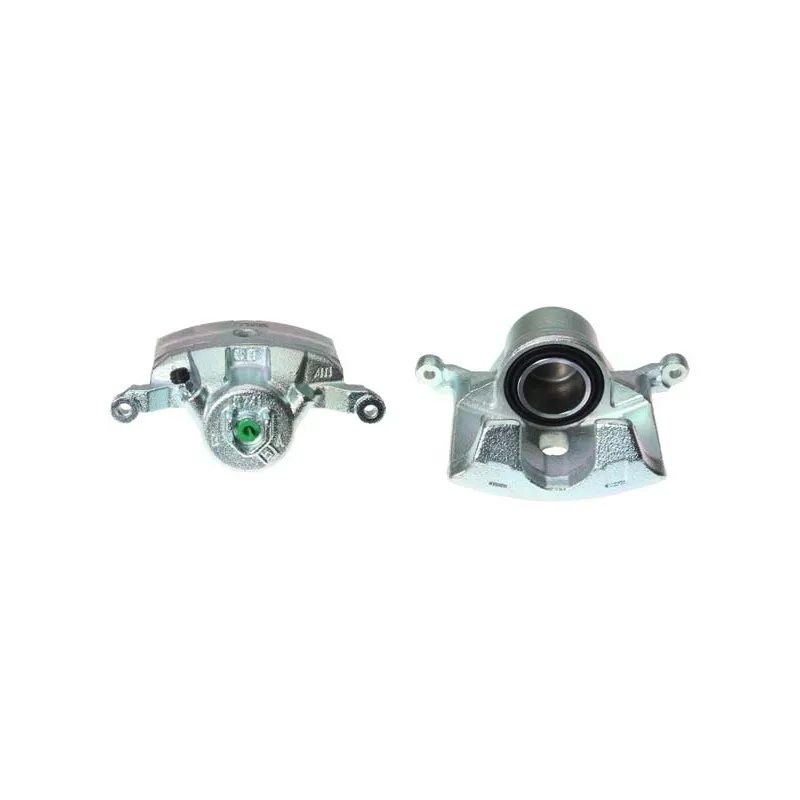 Étrier de frein BUDWEG CALIPER 344723