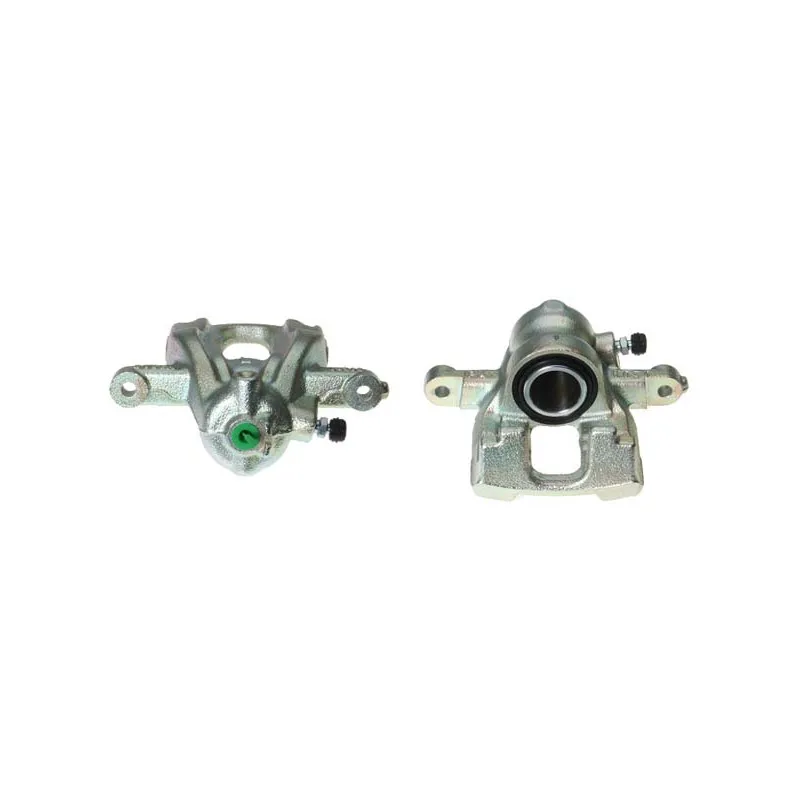 Étrier de frein BUDWEG CALIPER 344724