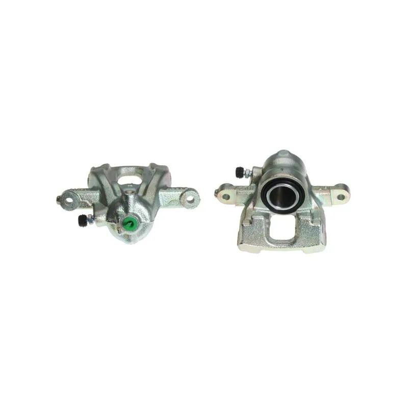 Étrier de frein BUDWEG CALIPER 344725