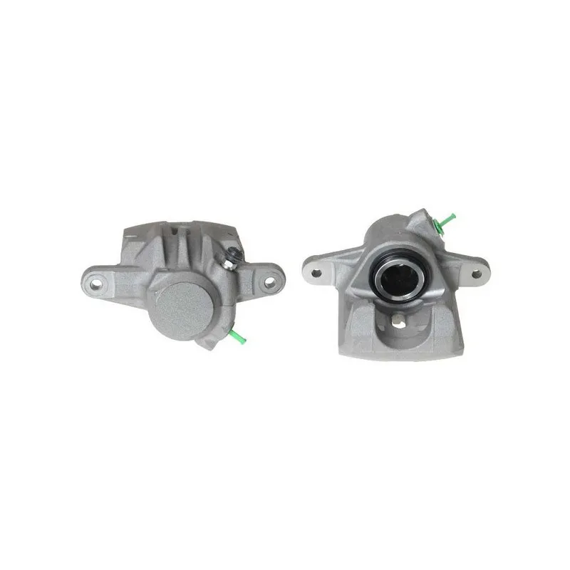 Étrier de frein BUDWEG CALIPER 344728