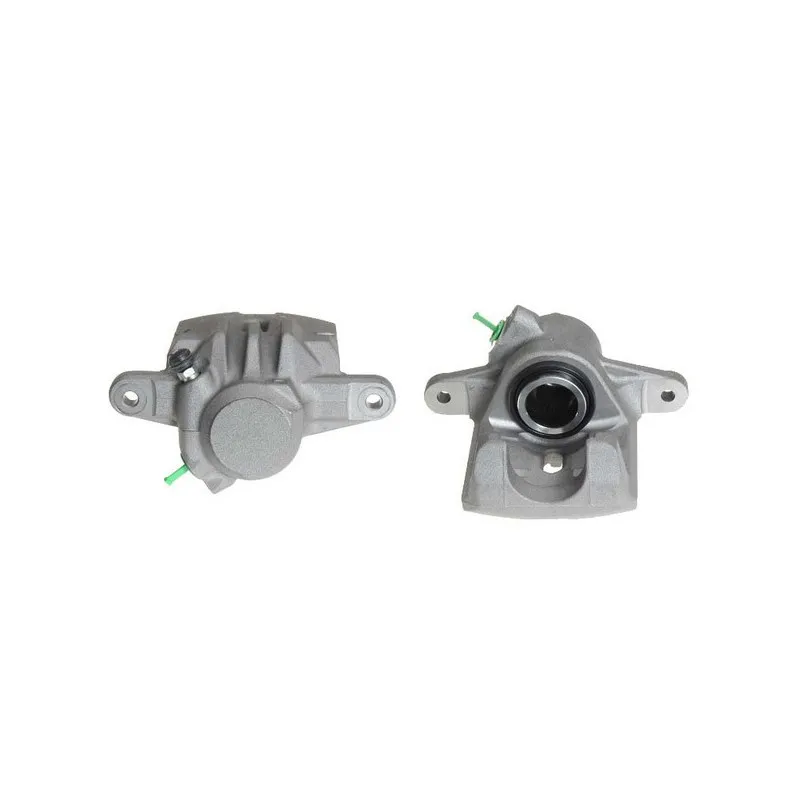 Étrier de frein BUDWEG CALIPER 344729